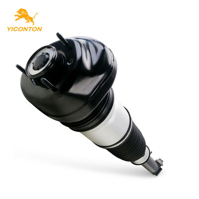 37106874593 37107915953 Air Suspension Strut Untuk BMW Seri 7 G11 G12 xDrive