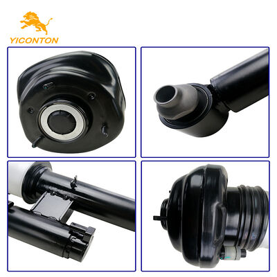 37106874593 37107915953 Air Suspension Strut Untuk BMW Seri 7 G11 G12 xDrive