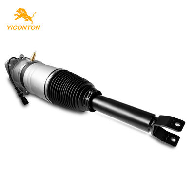 3W0616001 Air Suspension Strut Untuk Bentley Continental GT/Flyer / Volkswagen Phaeton