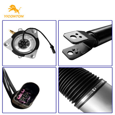 3W0616001 Air Suspension Strut Untuk Bentley Continental GT/Flyer / Volkswagen Phaeton