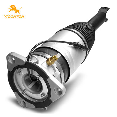 3W0616001 Air Suspension Strut Untuk Bentley Continental GT/Flyer / Volkswagen Phaeton