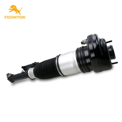 37106874594 37107915954 Air Suspension Strut Untuk 7 Seri G11 G12 xDrive Suspension assembly
