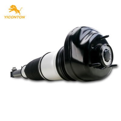 37106874594 37107915954 Air Suspension Strut Untuk 7 Seri G11 G12 xDrive Suspension assembly