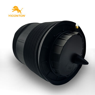 4M0616001P 4M0616001AB Air suspension spring Cocok untuk Bentley Bentayga/Audi Q7 (4M)