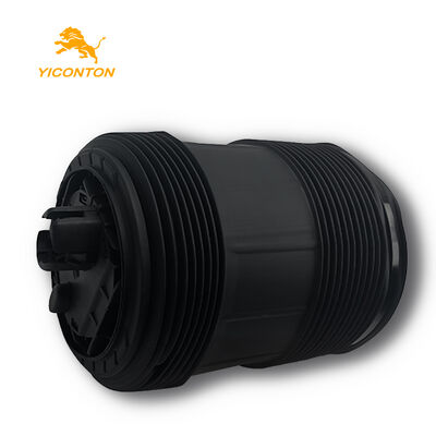 4M0616001P 4M0616001AB Air suspension spring Cocok untuk Bentley Bentayga/Audi Q7 (4M)