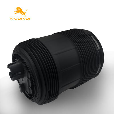 4M0616001P 4M0616001AB Air suspension spring Cocok untuk Bentley Bentayga/Audi Q7 (4M)