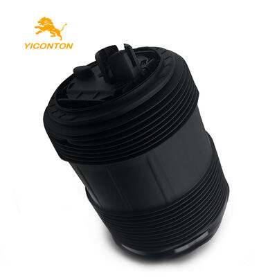 4M0616002AA, 4M0616002P Pegas Udara Suspensi yang Cocok untuk Bentley Bentayga/Audi Q7 (4M)