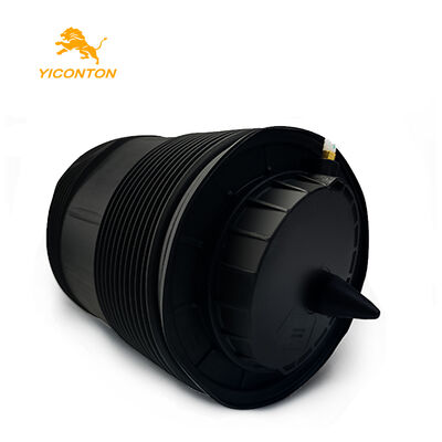 4M0616002AA, 4M0616002P Pegas Udara Suspensi yang Cocok untuk Bentley Bentayga/Audi Q7 (4M)