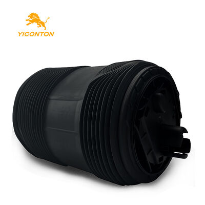 4M0616002AA, 4M0616002P Pegas Udara Suspensi yang Cocok untuk Bentley Bentayga/Audi Q7 (4M)