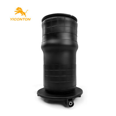 ANR4685 Produk ini cocok untuk pegas suspensi udara roda depan Range Rover 2 (P38)