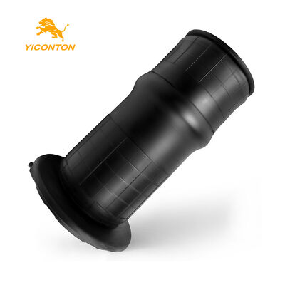 ANR4685 Produk ini cocok untuk pegas suspensi udara roda depan Range Rover 2 (P38)