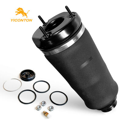 251320301380 Produk ini cocok untuk Mercedes-Benz R-Kelas W251 air suspensi depan pegas