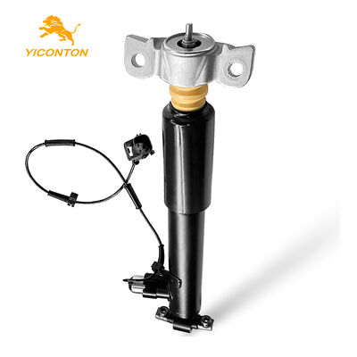 EG9Z18125B EG9Z18125C Produk yang cocok untuk struts gantung udara Lincoln MKZ