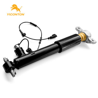 EG9Z18125B EG9Z18125C Produk yang cocok untuk struts gantung udara Lincoln MKZ