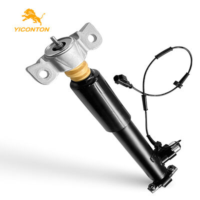 EG9Z18125B EG9Z18125C Produk yang cocok untuk struts gantung udara Lincoln MKZ