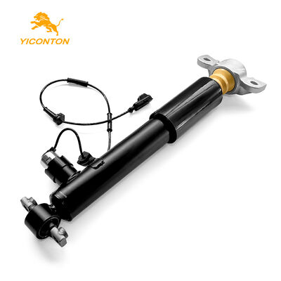 EG9Z18125B EG9Z18125C Produk yang cocok untuk struts gantung udara Lincoln MKZ