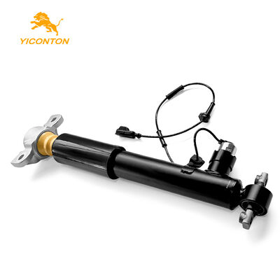 EG9Z18125D ASH24651 cocok untuk peredam kejut suspensi udara Lincoln MKZ