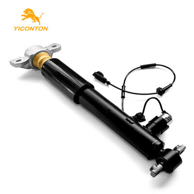 EG9Z18125D ASH24651 cocok untuk peredam kejut suspensi udara Lincoln MKZ