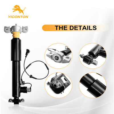 EG9Z18125D ASH24651 cocok untuk peredam kejut suspensi udara Lincoln MKZ