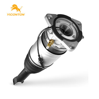 Produk 3W0616002 cocok untuk peredam kejut suspensi udara Bentley Continental/Flyer/Volkswagen Phaeton