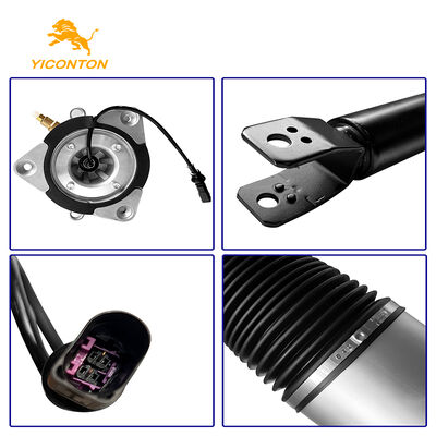 Produk 3W0616002 cocok untuk peredam kejut suspensi udara Bentley Continental/Flyer/Volkswagen Phaeton