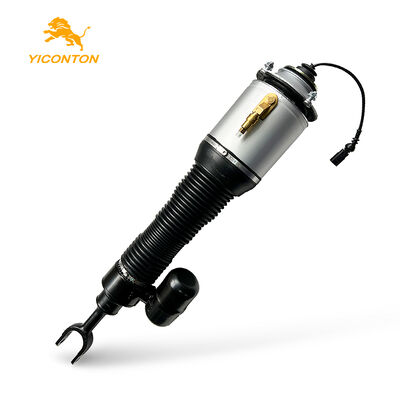 3W8616040K cocok untuk bantalan suspensi udara Bentley Continental/Flyer/Volkswagen Phaeton.