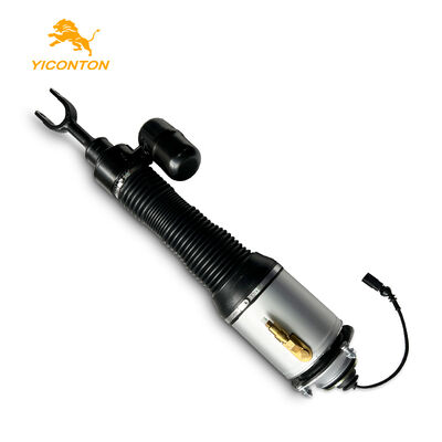 3W8616040K cocok untuk bantalan suspensi udara Bentley Continental/Flyer/Volkswagen Phaeton.