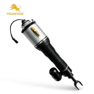 3W0616039M cocok untuk peredam kejut suspensi udara Bentley Continental/Flyer/Volkswagen Phaeton