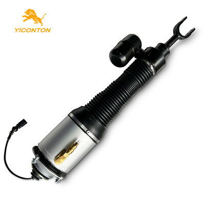 3W0616039M cocok untuk peredam kejut suspensi udara Bentley Continental/Flyer/Volkswagen Phaeton