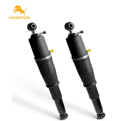 22187156 Produk cocok Cadillac Escalade/Chevrolet Avalanche, Suburban, Tahoe Air Suspension Struts