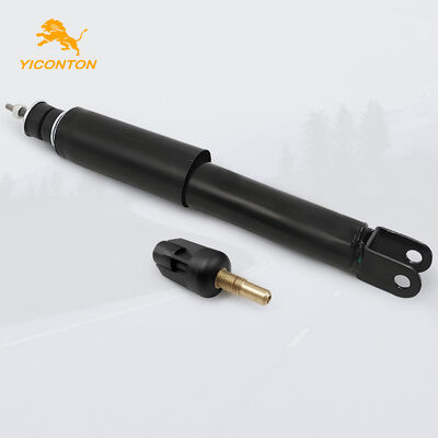 22187159 Produk cocok dengan Cadillac Escalade/Chevrolet/GMC Air Suspension Struts