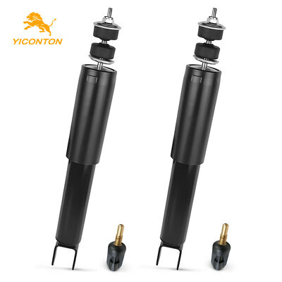 22187159 Produk cocok dengan Cadillac Escalade/Chevrolet/GMC Air Suspension Struts