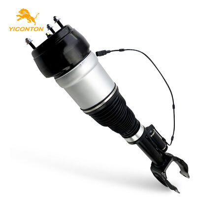 A1663201313 A1663230300 Produk yang cocok untuk bantalan gantung udara Mercedes-Benz W166