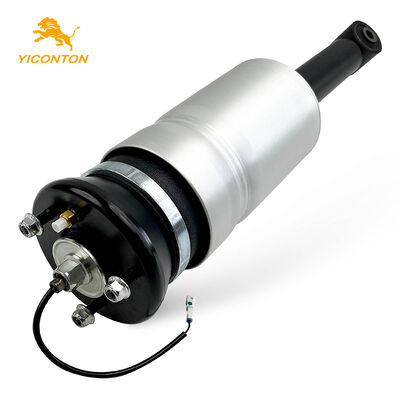 LR018190 LR018191 Produk yang cocok untuk peredam kejut suspensi udara Range Rover Sport