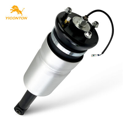 LR018190 LR018191 Produk yang cocok untuk peredam kejut suspensi udara Range Rover Sport