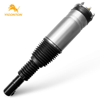 LR038800 LR052773 Produk yang cocok untuk Range Rover L405/L494 air suspension struts