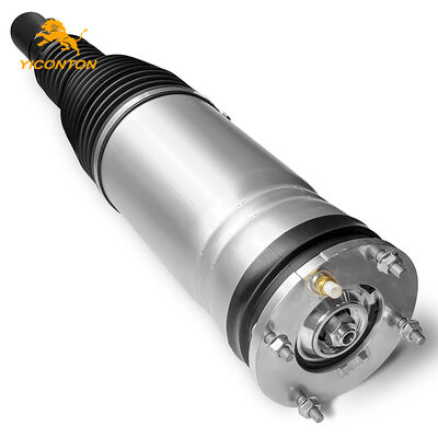 LR038800 LR052773 Produk yang cocok untuk Range Rover L405/L494 air suspension struts