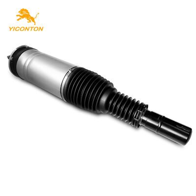 LR038800 LR052773 Produk yang cocok untuk Range Rover L405/L494 air suspension struts