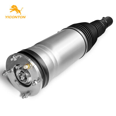 LR038800 LR052773 Produk yang cocok untuk Range Rover L405/L494 air suspension struts