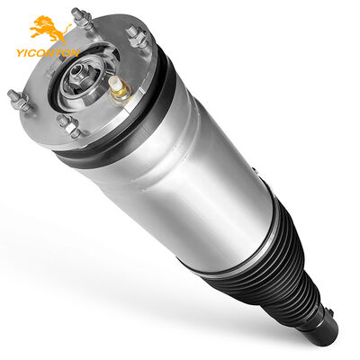 Produk LR038804 LR038805 cocok untuk peredam kejut suspensi udara Range Rover L405/L494