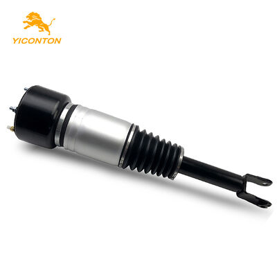 C2C41347 C2C20163 Produk ini cocok untuk Jaguar XJ Series 2003-2010 Air Suspension Strut