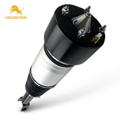 C2C41347 C2C20163 Produk ini cocok untuk Jaguar XJ Series 2003-2010 Air Suspension Strut