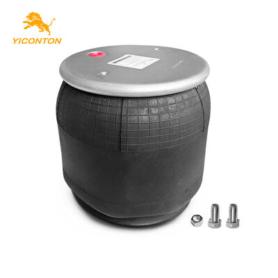 1V 8813 Truck Air Spring, Suitable for Firestone W01-358-8813/bellow  1T15M4