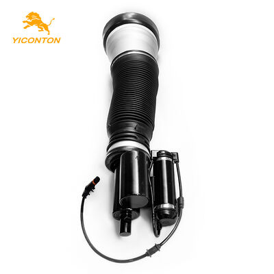 2203202138 2203201338 Untuk Mercedes-Benz S-Class Sedan (W220) Belakang Suspensi Udara Poros Kiri Depan