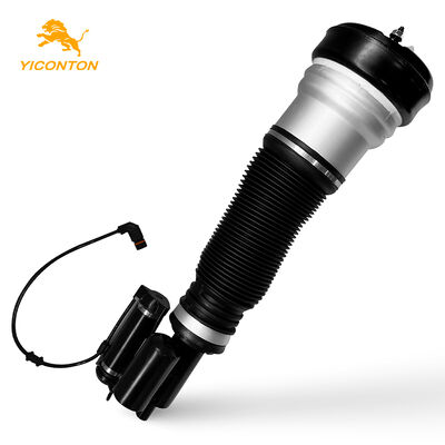 2203202138 2203201338 Untuk Mercedes-Benz S-Class Sedan (W220) Belakang Suspensi Udara Poros Kiri Depan