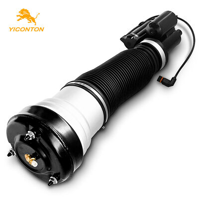 2203202138 2203201338 Untuk Mercedes-Benz S-Class Sedan (W220) Belakang Suspensi Udara Poros Kiri Depan