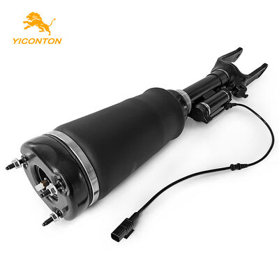 2513203013 Untuk Mercedes-Benz R-Class (W251) Kiri/Kanan Suspensi Udara Gandar Depan