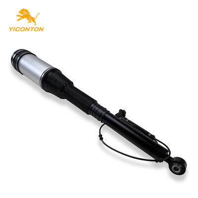 2203205013 Untuk Mercedes-Benz S-Class (W220) 1998-2006 Suspensi udara poros depan kiri/kanan