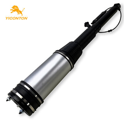 2203205013 Untuk Mercedes-Benz S-Class (W220) 1998-2006 Suspensi udara poros depan kiri/kanan