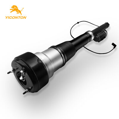 2213205613 Cocok untuk Mercedes-Benz S-Class (W221) / CL-Class (C216) Strut Suspensi Udara Gandar Belakang Kanan
